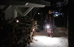 冰鎮房嚇電影劇照2