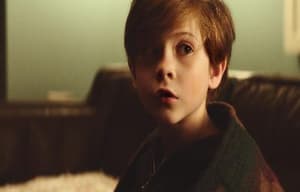 冰鎮房嚇電影劇照4