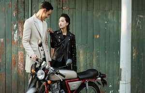 謊言西西里電影劇照2