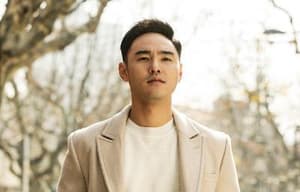 謊言西西里電影劇照3