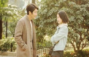 謊言西西里電影劇照5