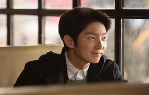 謊言西西里電影劇照6