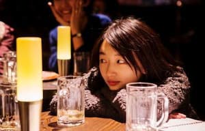 謊言西西里電影劇照7