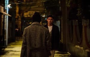 謊言西西里電影劇照8