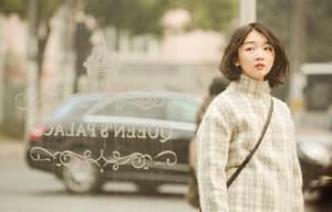 謊言西西里電影劇照9