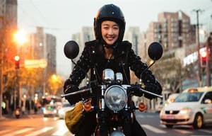 謊言西西里電影劇照11