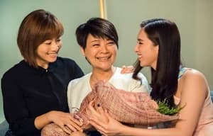 失戀日電影劇照6