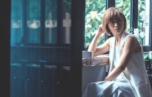 失戀日電影劇照12