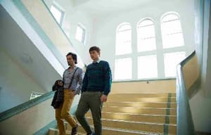 同流合烏電影劇照3