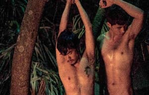 同流合烏電影劇照9