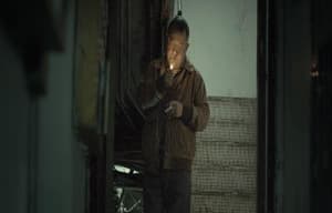 一念無明電影劇照6