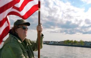 美豬出城電影劇照2