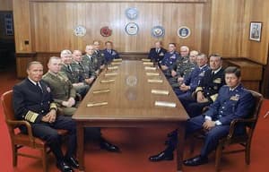 美豬出城電影劇照3