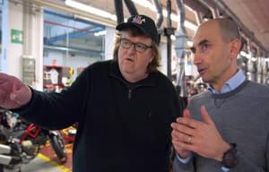 美豬出城電影劇照5