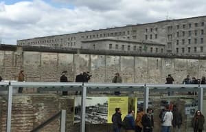 美豬出城電影劇照6