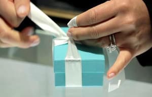 情迷Tiffany電影劇照3