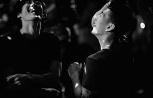 紐約斷背衫電影劇照3