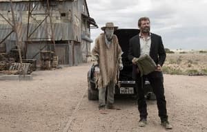 盧根電影劇照10