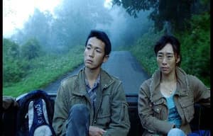 再見瓦城電影劇照3