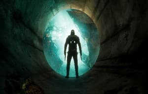 銀河守護隊2電影劇照12