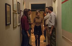 完美謊情電影劇照2