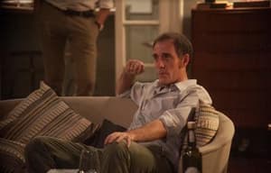 完美謊情電影劇照3