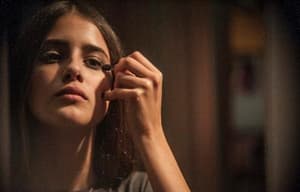 完美謊情電影劇照4