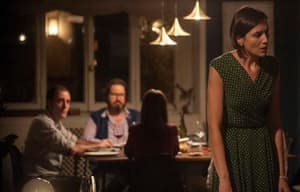 完美謊情電影劇照6