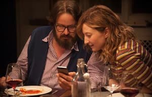 完美謊情電影劇照7