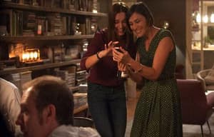 完美謊情電影劇照8