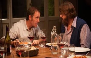 完美謊情電影劇照9