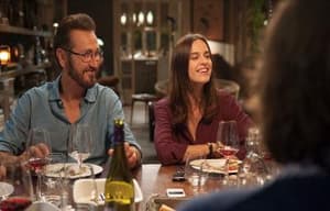 完美謊情電影劇照10