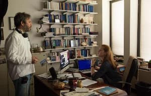 天煞異降電影劇照2