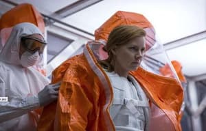 天煞異降電影劇照3