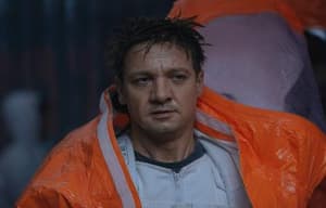 天煞異降電影劇照6