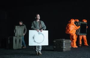 天煞異降電影劇照9