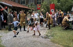 決命13分鐘電影劇照2