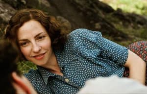 決命13分鐘電影劇照3