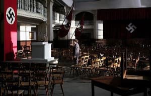 決命13分鐘電影劇照12