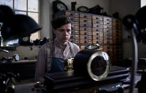 決命13分鐘電影劇照4