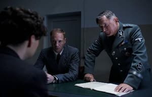 決命13分鐘電影劇照6