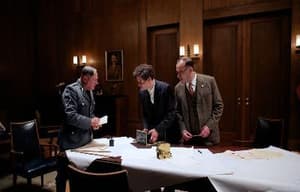 決命13分鐘電影劇照9