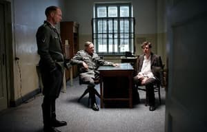 決命13分鐘電影劇照10