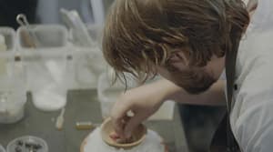 NOMA 美食風暴電影劇照2