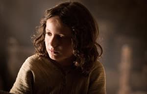 少年彌賽亞電影劇照6