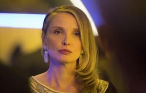 媽有喜事電影劇照5