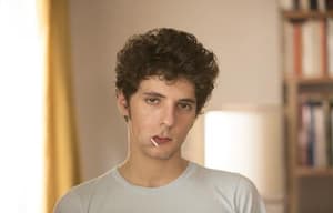 媽有喜事電影劇照6