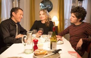 媽有喜事電影劇照7