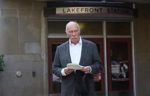 一個人的戰場電影劇照4