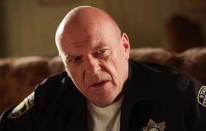 一個人的戰場電影劇照7